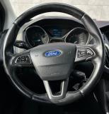 Ford Focus III Рестайлинг Альметьевск  - изображение 41