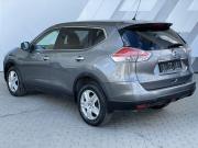 Nissan X-Trail III Екатеринбург  - изображение 38