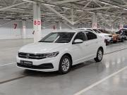 Volkswagen Bora IV (China Market) Рестайлинг Казань  - изображение 23