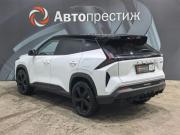 Geely Cityray Пермь  - изображение 32