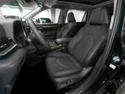 Toyota Highlander IV (XU70) Москва  - изображение 43