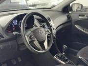 Hyundai Solaris I Рестайлинг Шахты  - изображение 28
