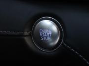 Hyundai Santa Fe IV Рестайлинг Москва  - изображение 44