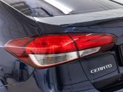 Kia Cerato III Рестайлинг (Classic) Волгоград  - изображение 50