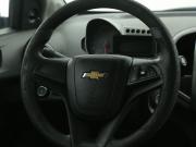 Chevrolet Aveo II Иваново  - изображение 33
