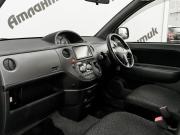 Toyota Sienta I Рестайлинг 2 Екатеринбург  - изображение 35