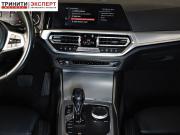 BMW 3 серии VII (G2x) Белгород  - изображение 37