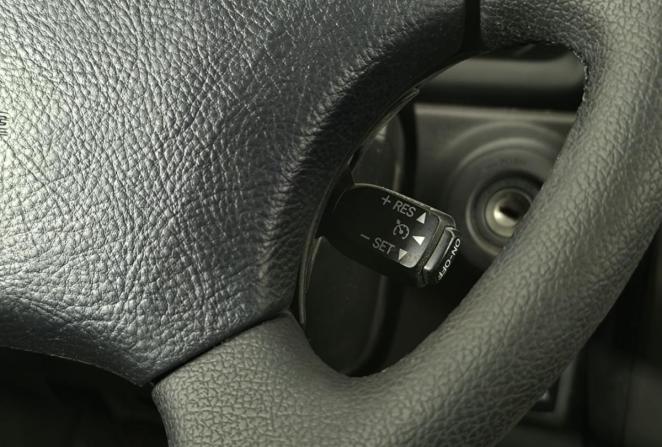 Toyota Land Cruiser Prado 120 Series Рестайлинг с пробегом 2008 года, цена 1 690 000 рублей, 334455 км, внедорожник, Автокод Объявления