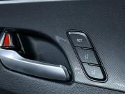 Hyundai Santa Fe IV Рестайлинг Москва  - изображение 42
