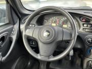 Chevrolet Niva I Рестайлинг Архангельск  - изображение 39