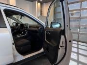 Toyota RAV4 V (XA50) Чебоксары  - изображение 62