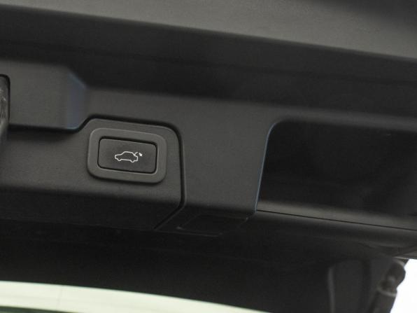 Land Rover Range Rover Evoque I с пробегом 2014 года, цена 2 050 000 рублей, 203459 км, внедорожник, Автокод Объявления