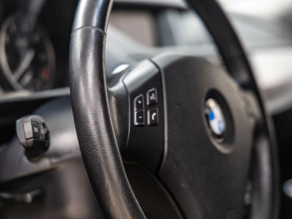 BMW X1 I (E84) Рестайлинг с пробегом 2013 года, цена 1 298 000 рублей, 196089 км, внедорожник, Автокод Объявления
