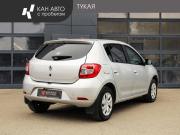 Renault Sandero II Казань  - изображение 15
