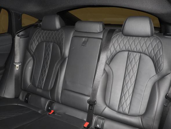 BMW X6 III (G06) с пробегом 2019 года, цена 7 290 000 рублей, 102551 км, внедорожник, Автокод Объявления