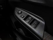 Honda Fit III Краснодар  - изображение 34