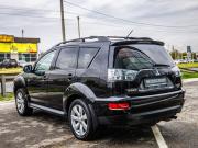 Mitsubishi Outlander II Рестайлинг Волгоград  - изображение 38