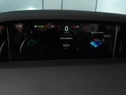 Changan UNI-K Минеральные Воды  - изображение 48