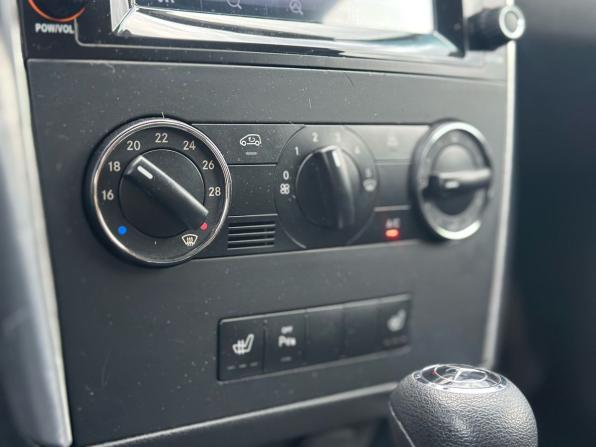 Mercedes-Benz B-Класс I (W245) Рестайлинг с пробегом 2010 года, цена 787 000 рублей, 224000 км, хэтчбек, Автокод Объявления