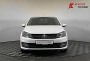 Volkswagen Polo V Рестайлинг Нижний Новгород  - изображение 22