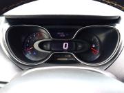 Renault Kaptur I Екатеринбург  - изображение 31