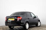 Lada (ВАЗ) Granta I Рестайлинг Пермь  - изображение 26