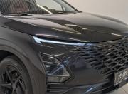 Omoda C5 I Санкт-Петербург  - изображение 56