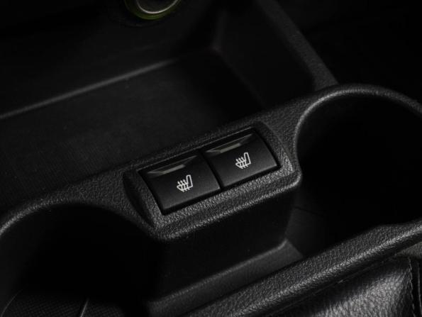 Lada (ВАЗ) Granta I с пробегом 2014 года, цена 499 000 рублей, 148795 км, лифтбек, Автокод Объявления