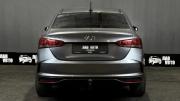 Hyundai Solaris II Рестайлинг Смоленск  - изображение 26