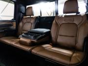 Ram 1500 V Санкт-Петербург  - изображение 70