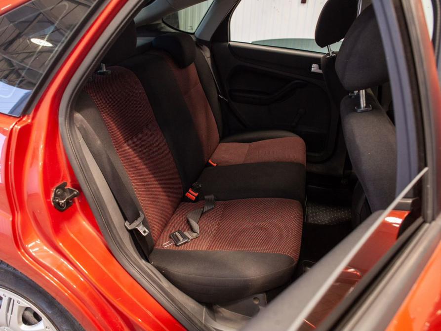 Ford Focus II Иваново  - изображение 30