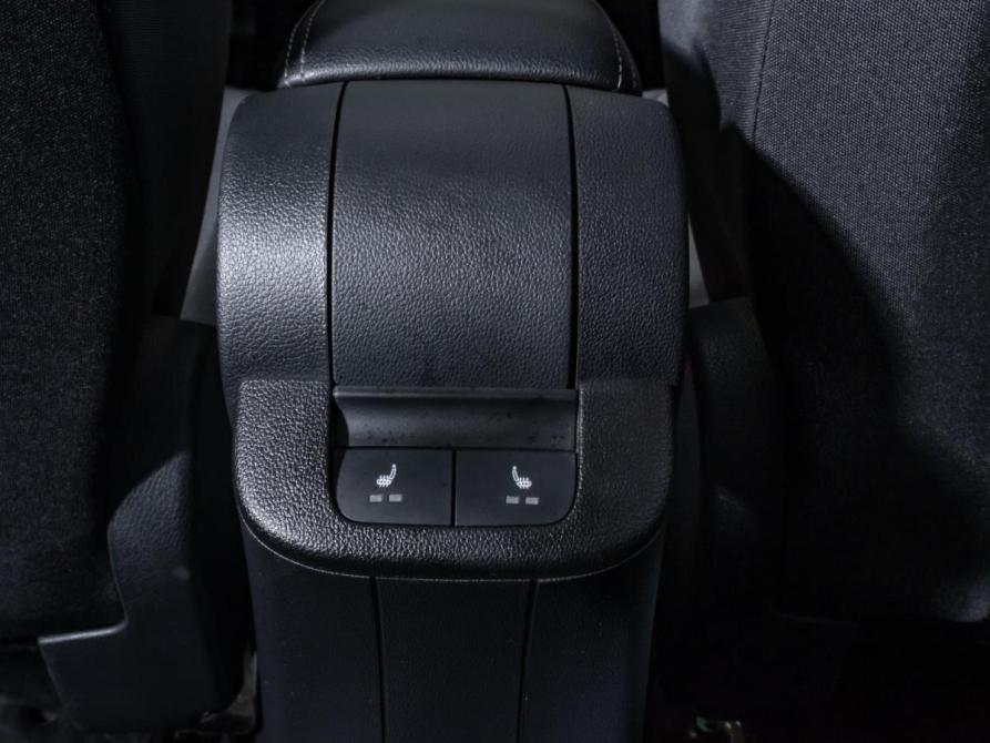 Volkswagen Polo VI Рязань  - изображение 20