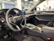 Haval Jolion I Рестайлинг Ростов-на-Дону  - изображение 27