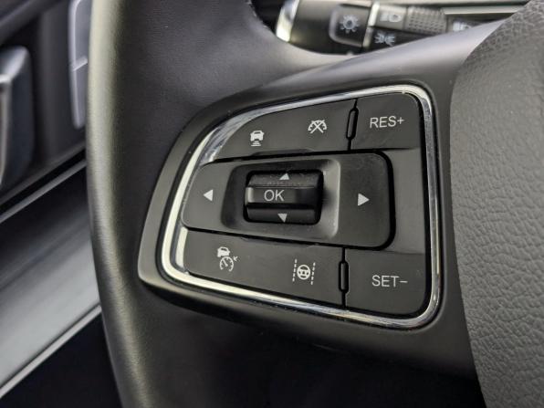 Chery Tiggo 7 Pro Max I с пробегом 2023 года, цена 2 095 000 рублей, 26434 км, внедорожник, Автокод Объявления
