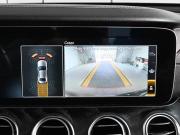 Mercedes-Benz E-Класс V (W213 S213 C238) Ростов-на-Дону  - изображение 34