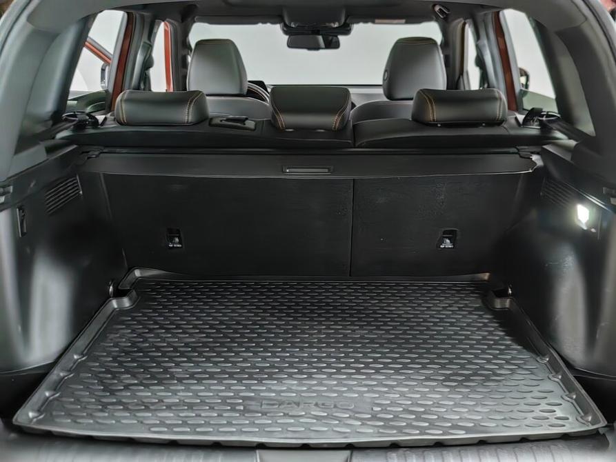 Haval Dargo Подольск  - изображение 26