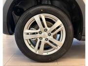 Haval Jolion I Рестайлинг 2 Ярославль  - изображение 28