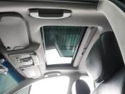 Infiniti EX I (J50) Воронеж  - изображение 36