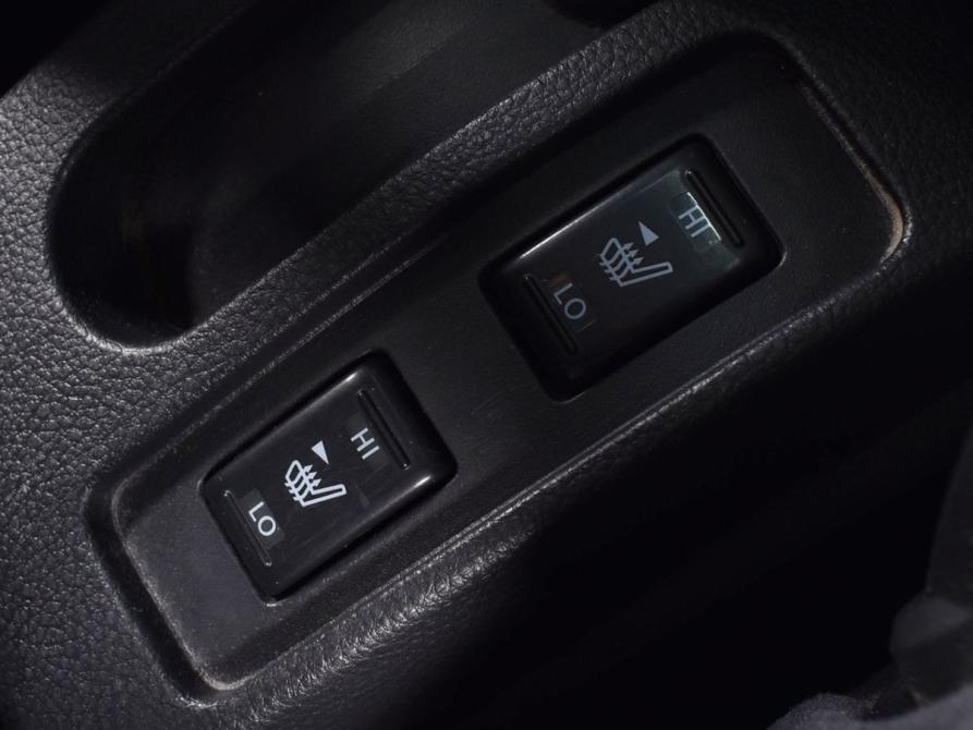 Nissan Tiida I Рестайлинг Кемерово  - изображение 18