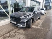 Geely Monjaro I Санкт-Петербург  - изображение 2