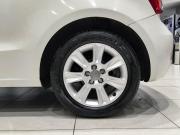 Audi A1 I (8X) Казань  - изображение 44