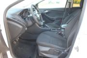 Ford Focus III Рестайлинг Воронеж  - изображение 24