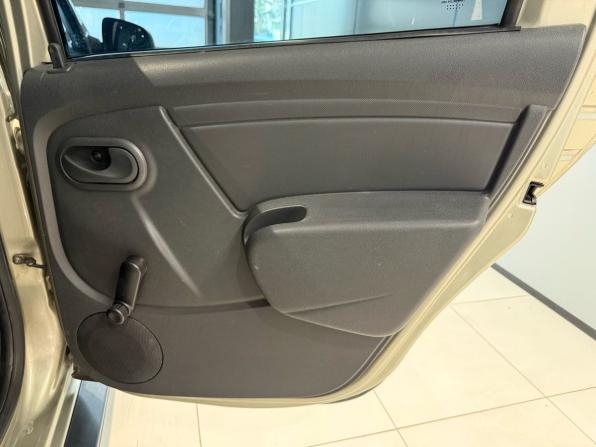 Renault Duster I с пробегом 2012 года, цена 819 000 рублей, 134000 км, внедорожник, Автокод Объявления