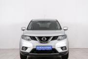 Nissan X-Trail III Красноярск  - изображение 26