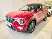 Solaris HC Москва  - изображение 7
