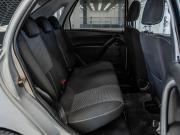 Lada (ВАЗ) Granta I Самара  - изображение 29