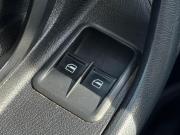 Skoda Fabia II Рестайлинг Кропоткин  - изображение 35