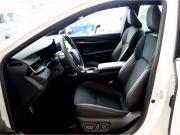 Toyota Camry IX (XV80) China Market Челябинск  - изображение 28