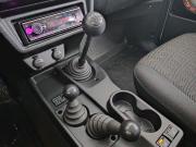 Lada (ВАЗ) Niva Legend Петрозаводск  - изображение 40