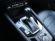 Mazda CX-5 II Рестайлинг Самара  - изображение 34